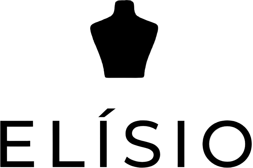 Elísio